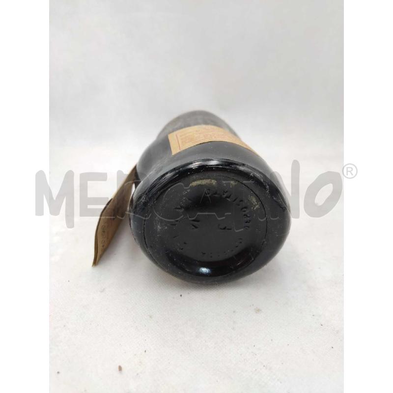 VINO DA ESPOSIZIONE CARENA 1967 | Mercatino dell'Usato Settimo torinese 5