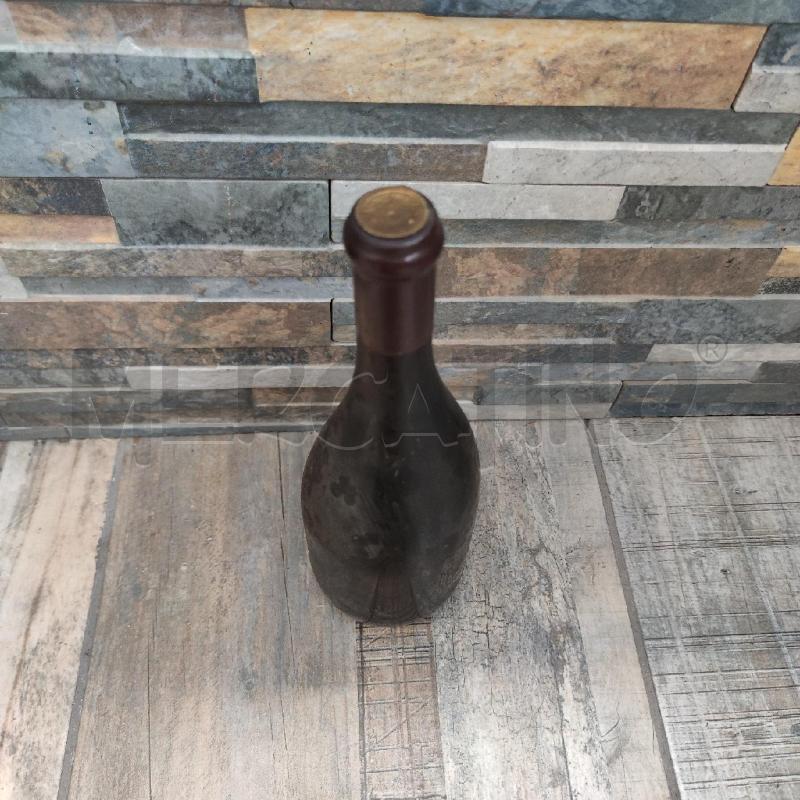 VINO DA ESPOSIZIONE  BAROLO LUIGI CAUDA | Mercatino dell'Usato Settimo torinese 3
