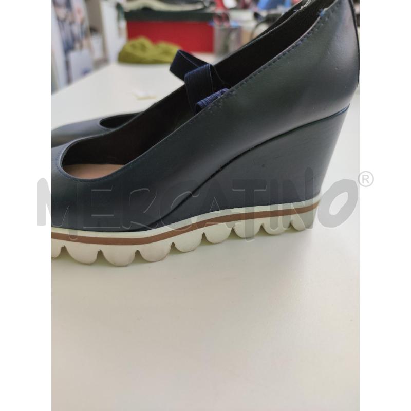 ZEPPA BLU MAX&CO FASCIA  | Mercatino dell'Usato Settimo torinese 3