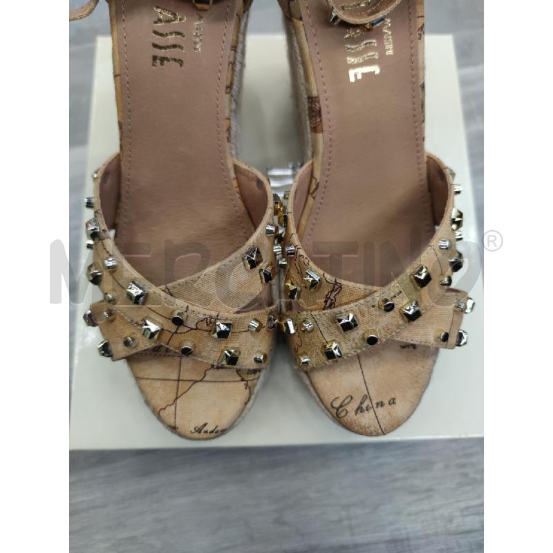 ZEPPA PRIMA CLASSE ALVIERO MARTINI BORCHIETTE | Mercatino dell'Usato Settimo torinese 3