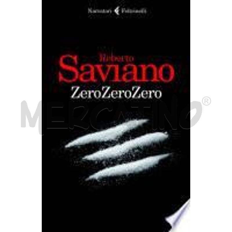 ZERO ZERO ZERO | Mercatino dell'Usato Settimo torinese 1