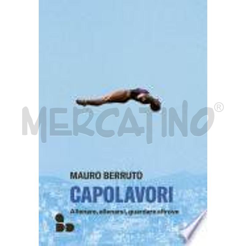 CAPOLAVORI | Mercatino dell'Usato Torino via lanzo 1