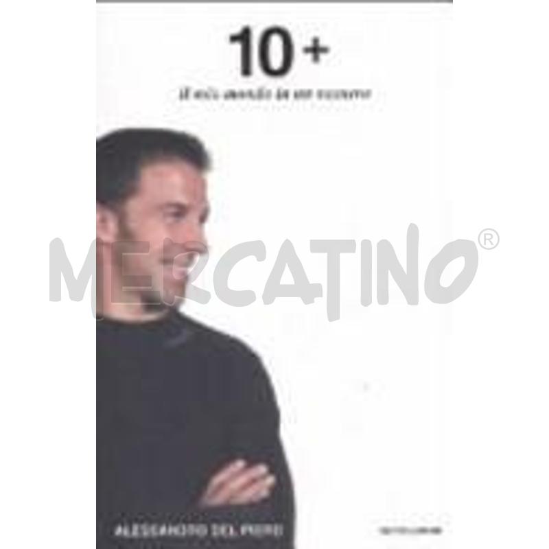 10 + | Mercatino dell'Usato Rivoli 1