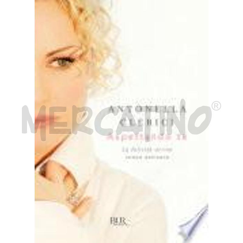 ASPETTANDO TE | Mercatino dell'Usato Rivoli 1