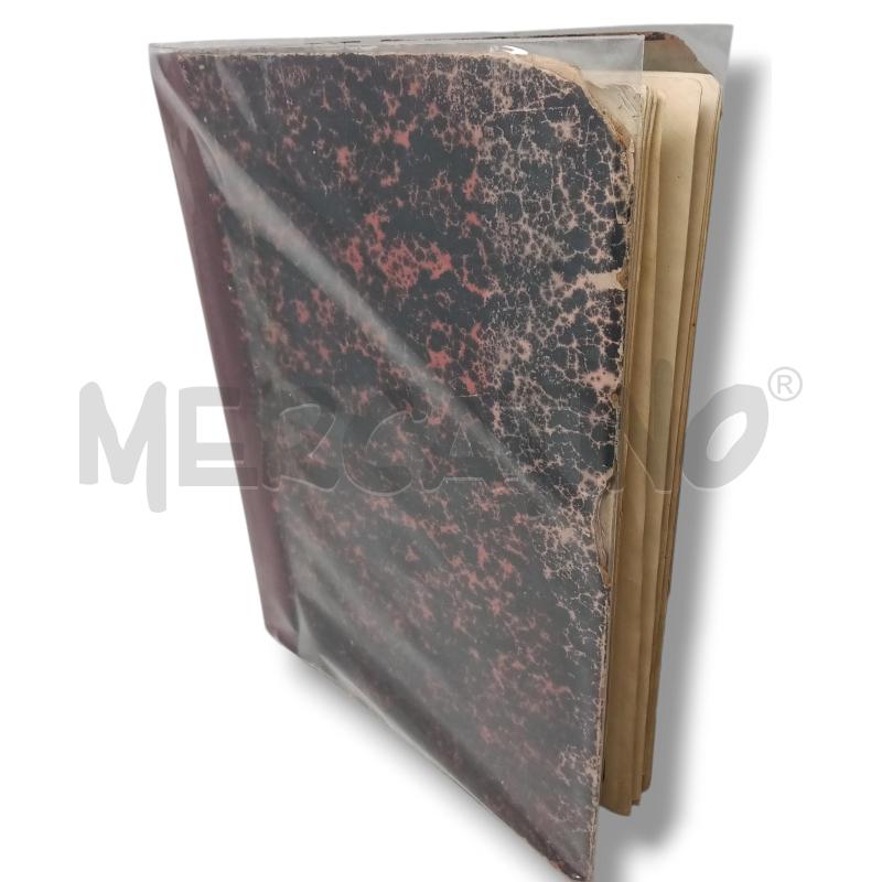 ATLANTE GEOGRAFICO MODERNO  | Mercatino dell'Usato Rivoli 3