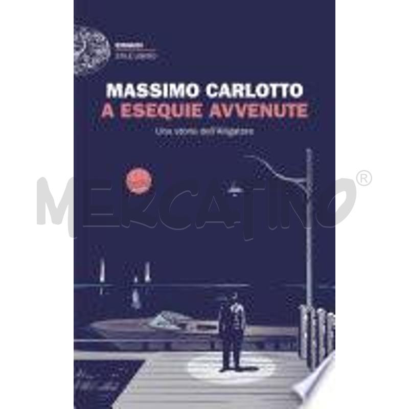 A ESEQUIE AVVENUTE | Mercatino dell'Usato Rivoli 1