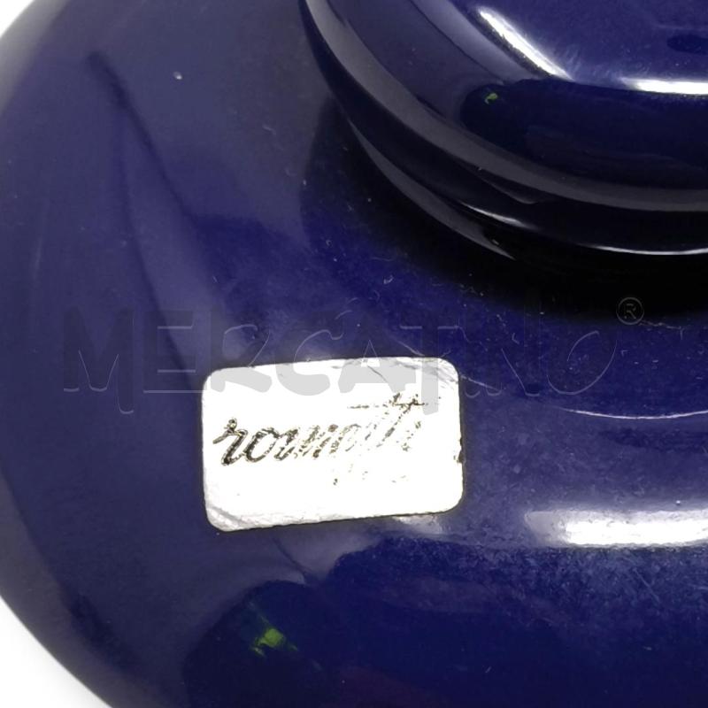 BARATTOLI PZ 3 ROMETTI SPEZIE ORIGANO SALE | Mercatino dell'Usato Rivoli 4