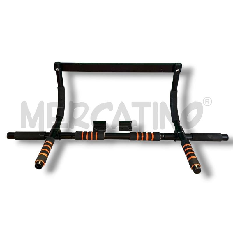 BARRA TRAZIONI CRIVIT SPORT | Mercatino dell'Usato Rivoli 1