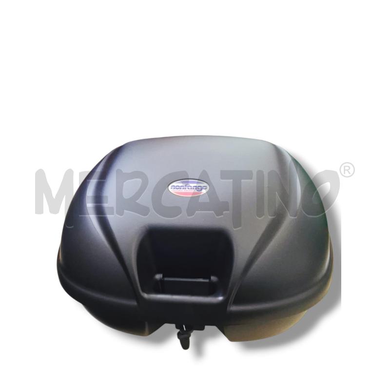 BAULETTO NON FANGO 36L | Mercatino dell'Usato Rivoli 1