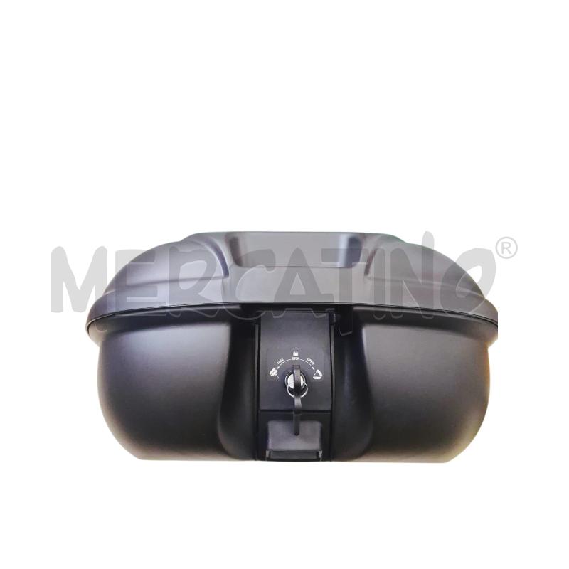 BAULETTO NON FANGO 36L | Mercatino dell'Usato Rivoli 3
