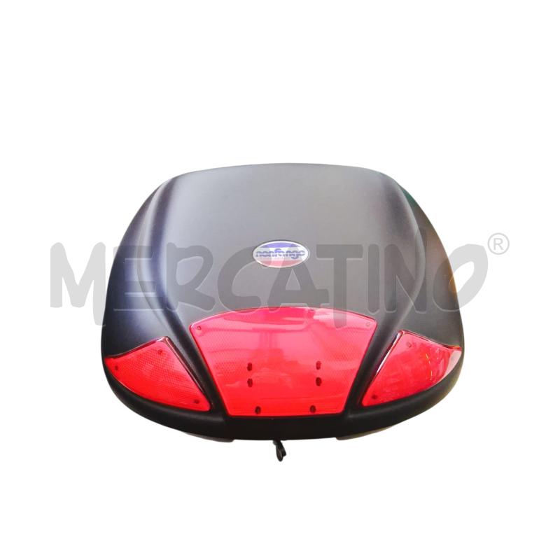 BAULETTO NON FANGO CATALINFRANGENTE 36L | Mercatino dell'Usato Rivoli 1