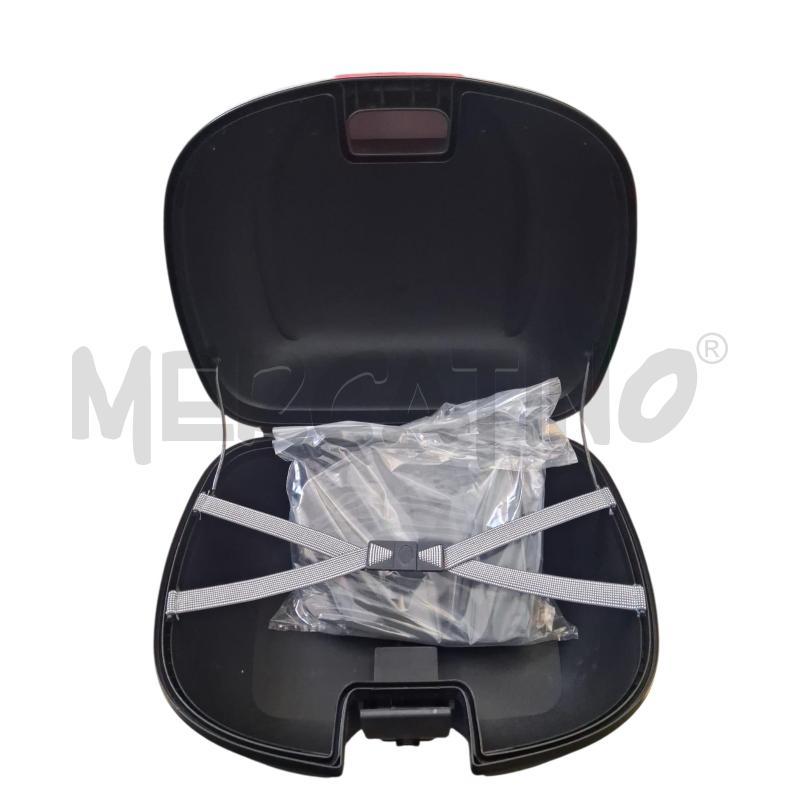 BAULETTO NON FANGO CATALINFRANGENTE 36L | Mercatino dell'Usato Rivoli 2