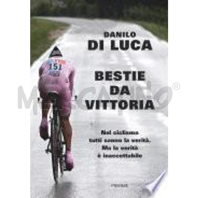 BESTIE DA VITTORIA | Mercatino dell'Usato Rivoli 1