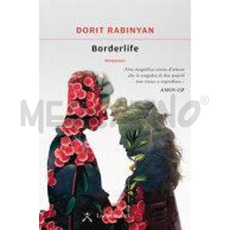 BORDERLIFE | Mercatino dell'Usato Rivoli 1