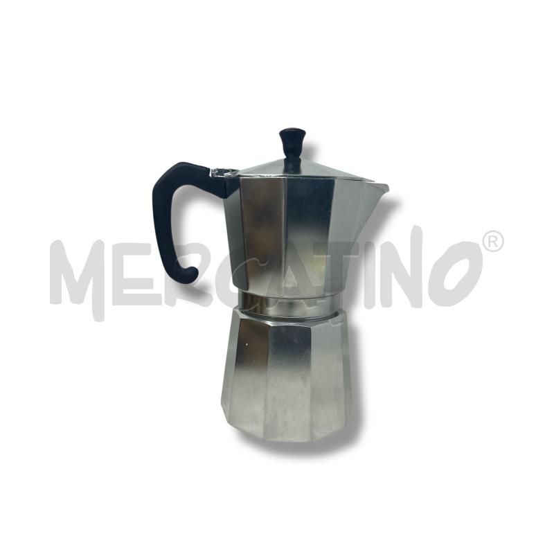 CAFFETTIERA FOREVER 12 TAZZE | Mercatino dell'Usato Rivoli 2