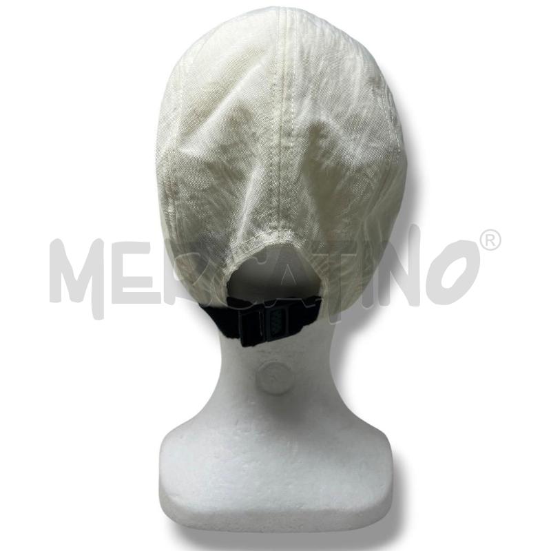 CAPPELLO DONNA KIPLING CREMA  | Mercatino dell'Usato Rivoli 3