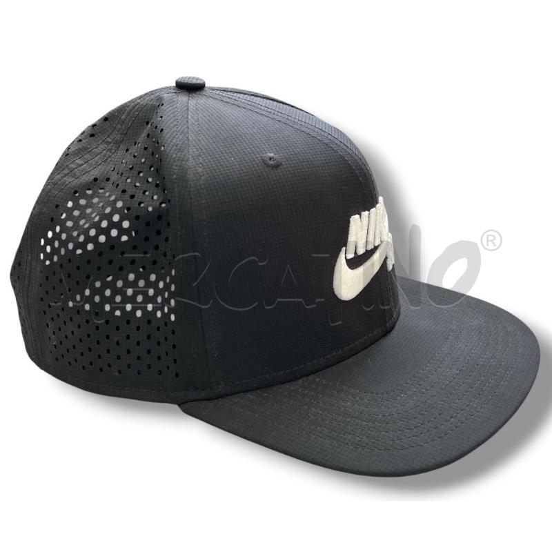 CAPPELLO UOMO NIKE SB PERFORMANCE TRUCKER | Mercatino dell'Usato Rivoli 2