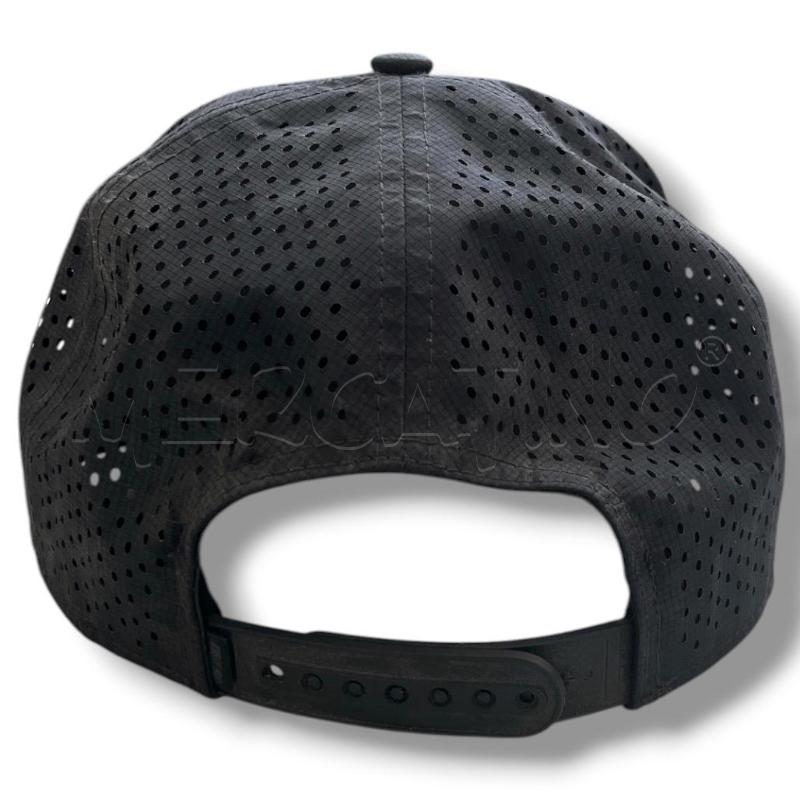 CAPPELLO UOMO NIKE SB PERFORMANCE TRUCKER | Mercatino dell'Usato Rivoli 3