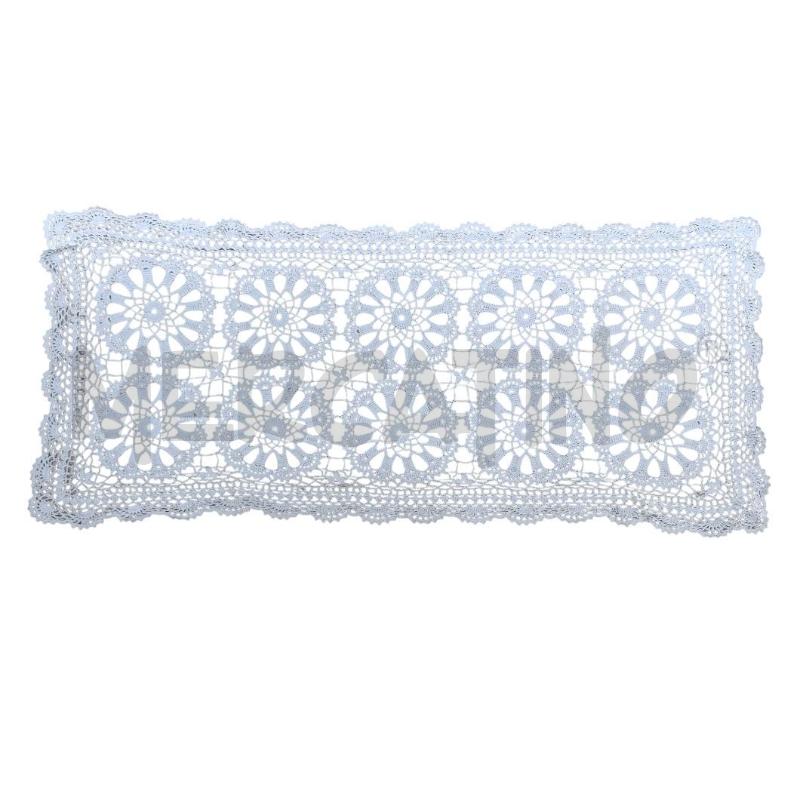 CENTRINO RETT. CERCHI RUOTE 85 X 35 | Mercatino dell'Usato Rivoli 2