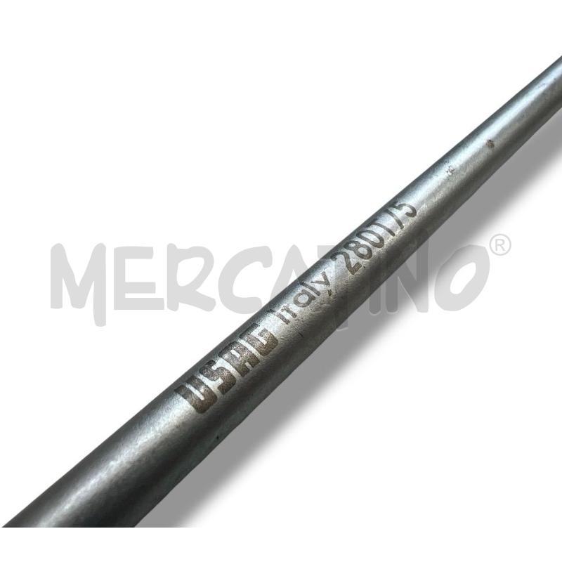 CHIAVE A T USAG 280T/5 | Mercatino dell'Usato Rivoli 2