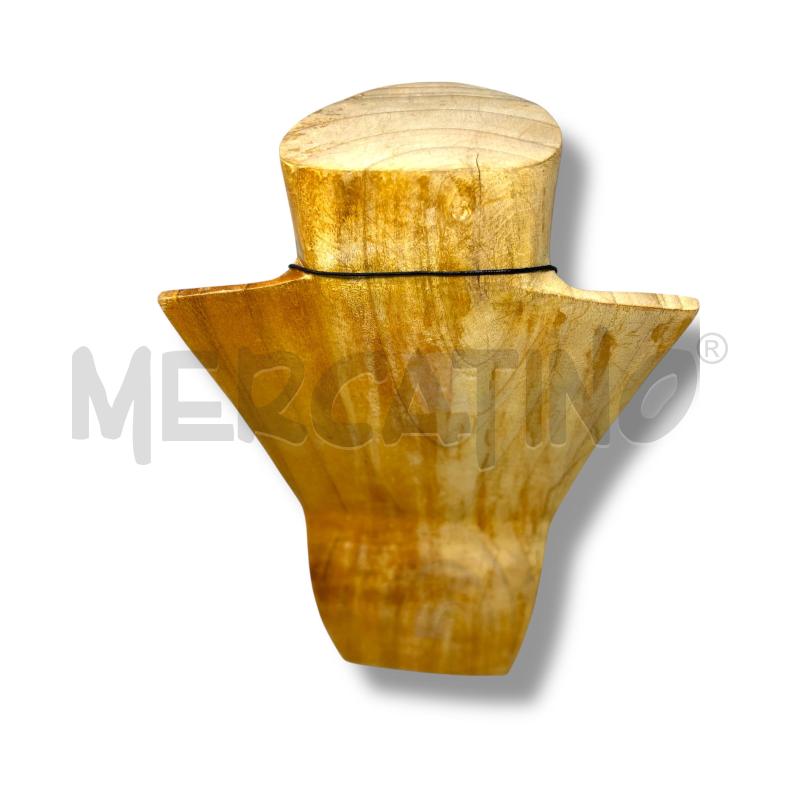 COLLANA ANCORA DELFINO PUNTO ORO | Mercatino dell'Usato Rivoli 3