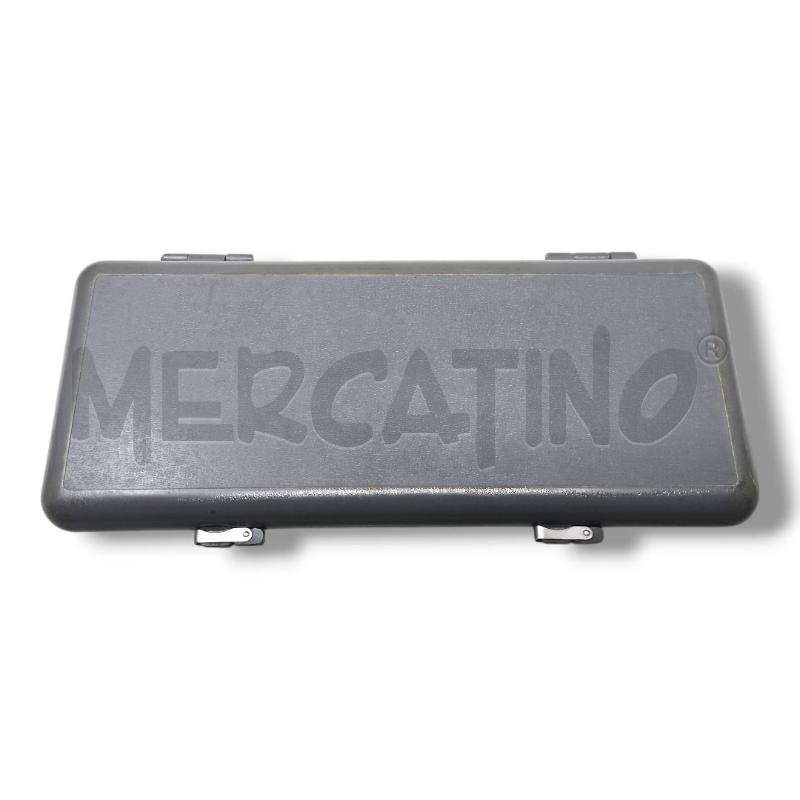 COMPASSO KIT ORIGINAL WEREIN | Mercatino dell'Usato Rivoli 3
