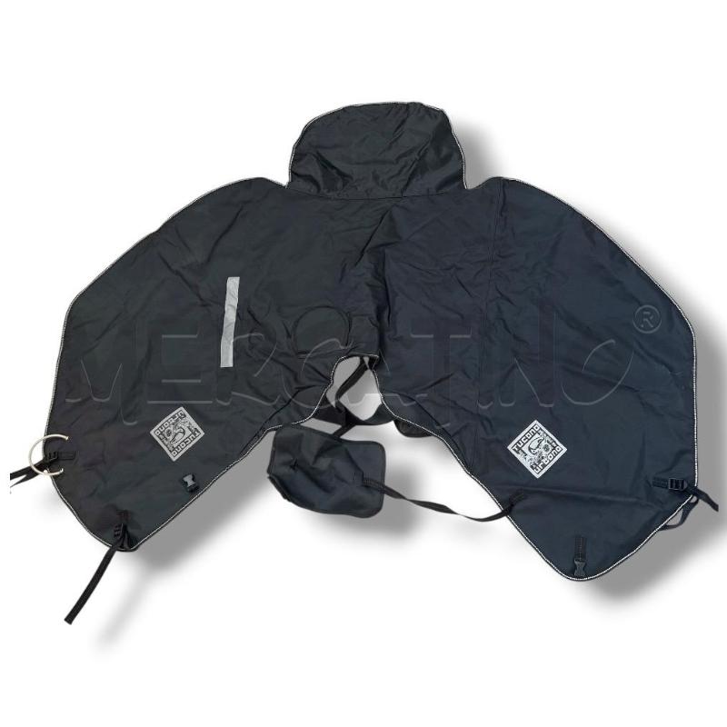 COPRIGAMBE TERMOSCUDO TUCANO URBANO R021 | Mercatino dell'Usato Rivoli 1