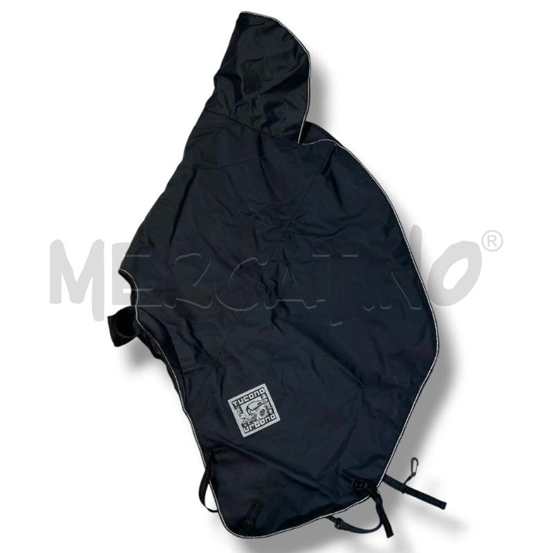 COPRIGAMBE TERMOSCUDO TUCANO URBANO R021 | Mercatino dell'Usato Rivoli 2