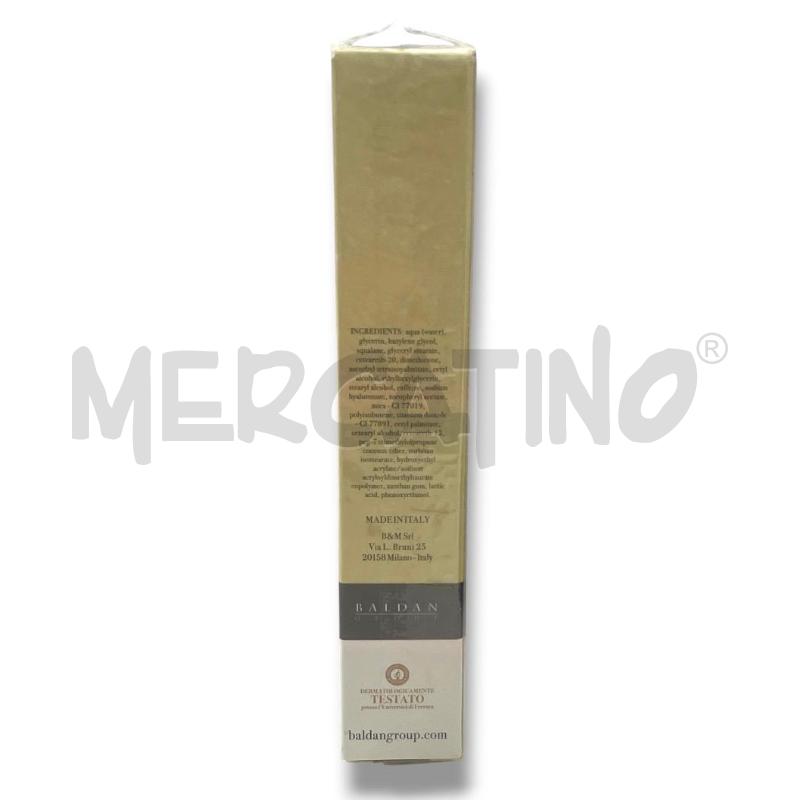 CREMA CONTORNO OCCHI CENTRO MESSEGUE | Mercatino dell'Usato Rivoli 2