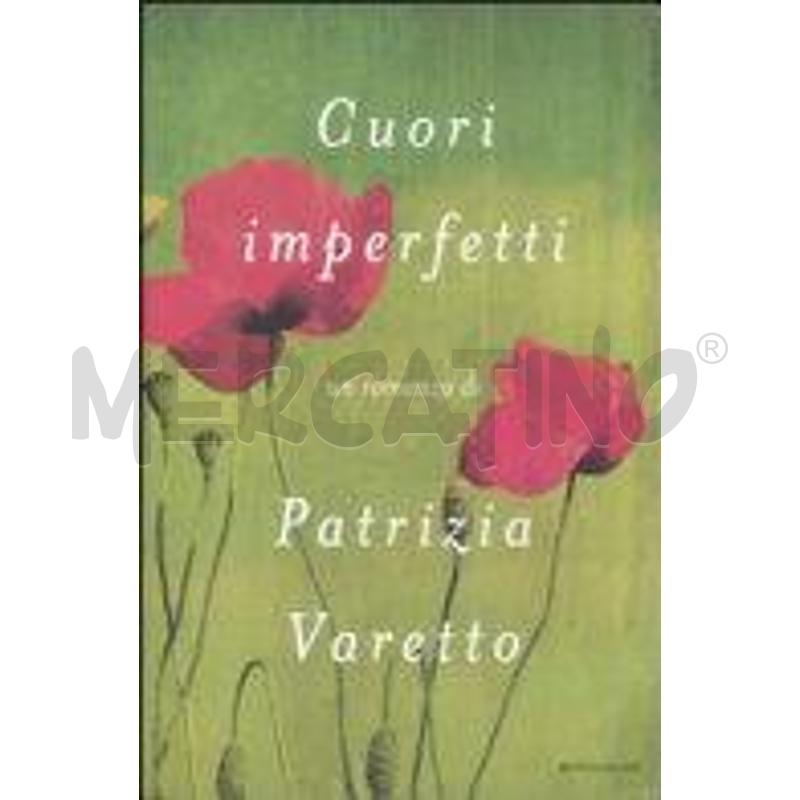 CUORI IMPERFETTI | Mercatino dell'Usato Rivoli 1