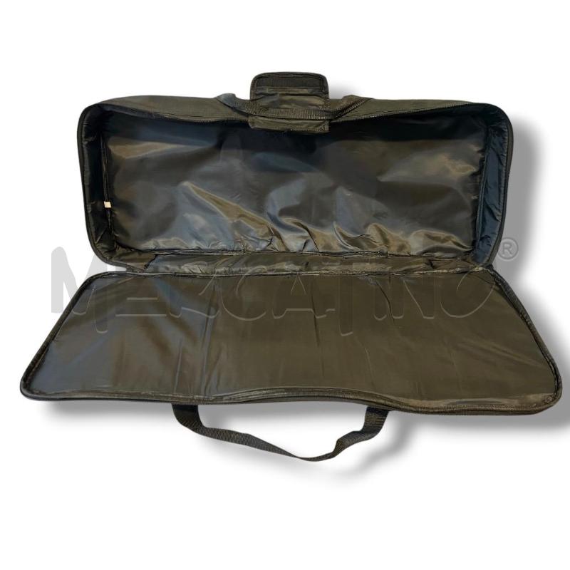 CUSTODIA PIANOLA 73X30 | Mercatino dell'Usato Rivoli 2