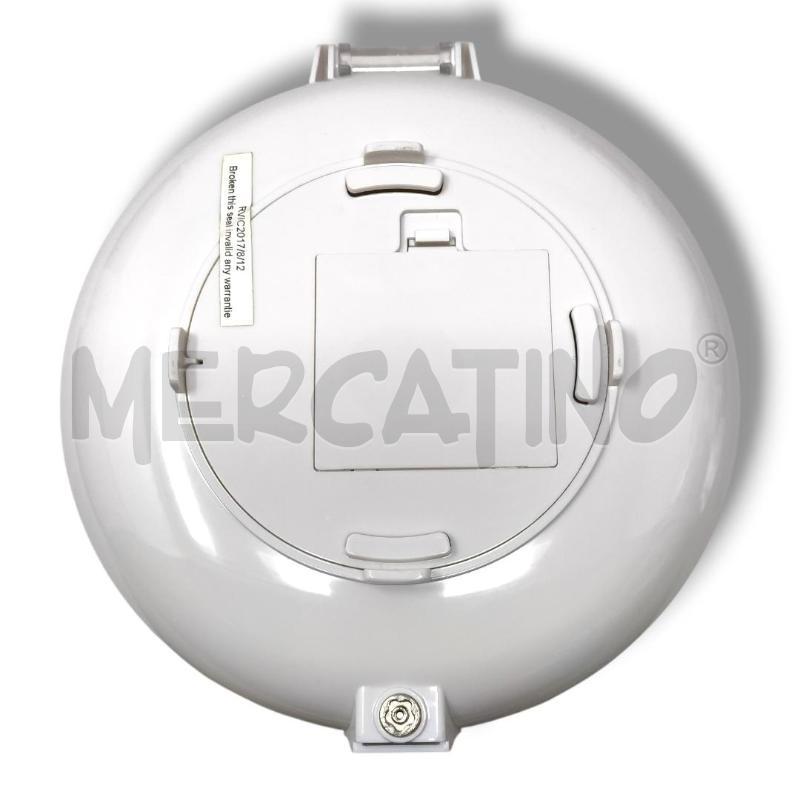DISPENSER PILLOLE DAP MEDINET CLINIC  | Mercatino dell'Usato Rivoli 2