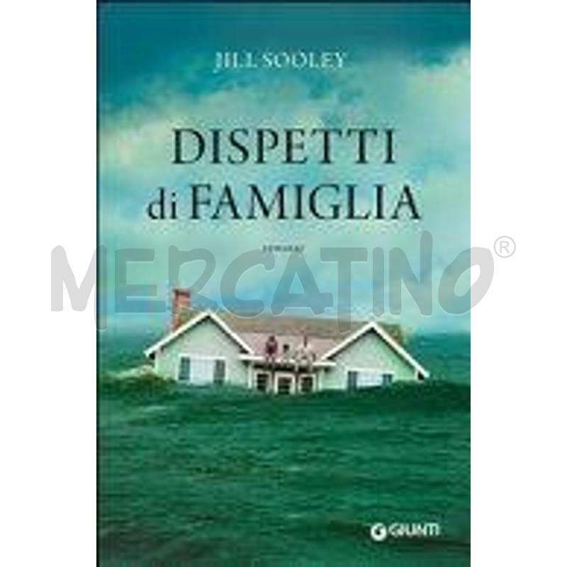 DISPETTI DI FAMIGLIA | Mercatino dell'Usato Rivoli 1