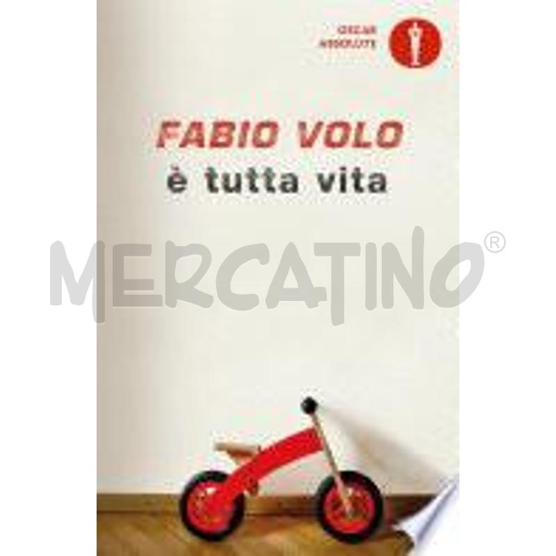 È TUTTA VITA | Mercatino dell'Usato Rivoli 1