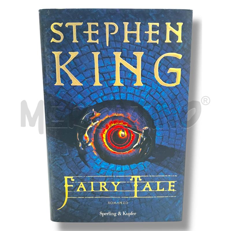 FAIRY TALE | Mercatino dell'Usato Rivoli 1