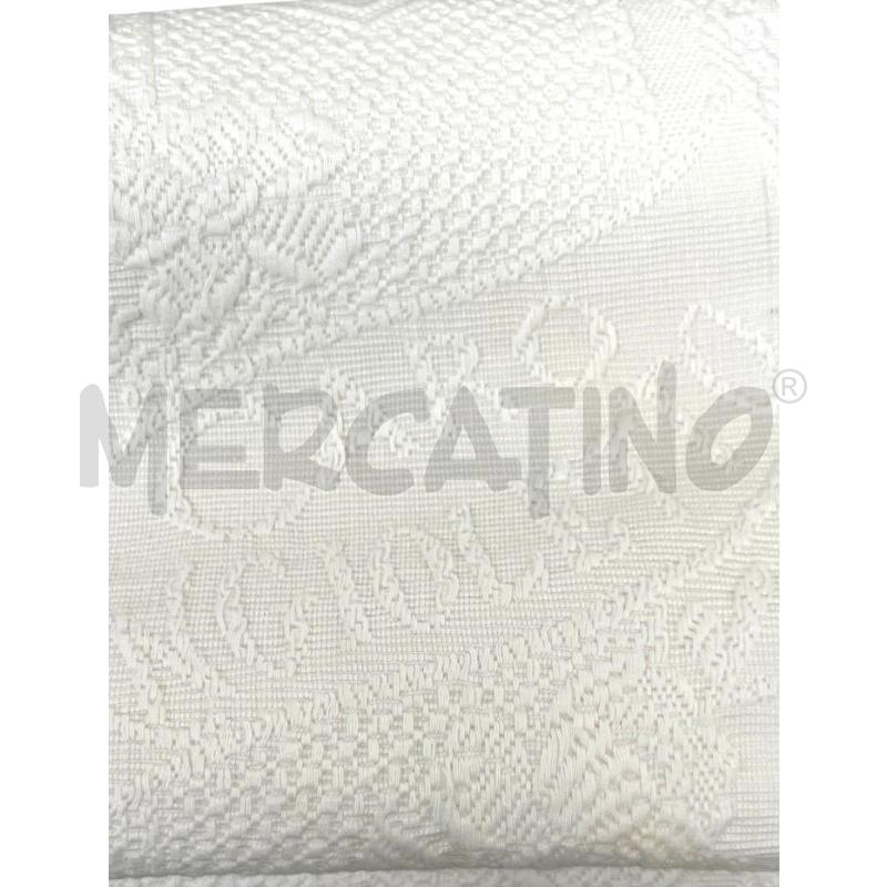 FASCIA ANTICA PER NEONATI CARO ANGIOLETTO 250X19CM | Mercatino dell'Usato Rivoli 4