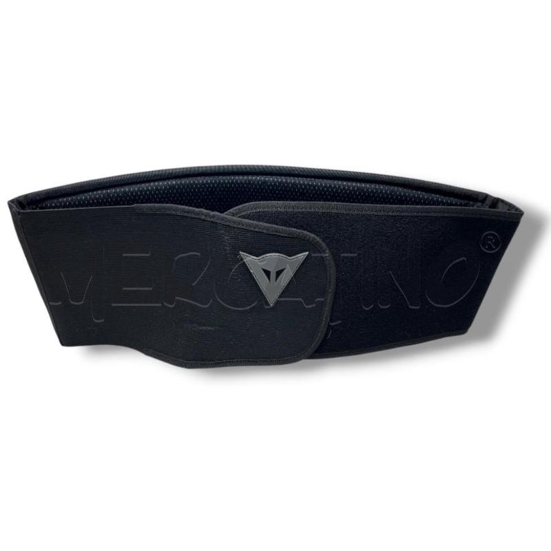 FASCIA LOMBARE DAINESE TG.M | Mercatino dell'Usato Rivoli 2