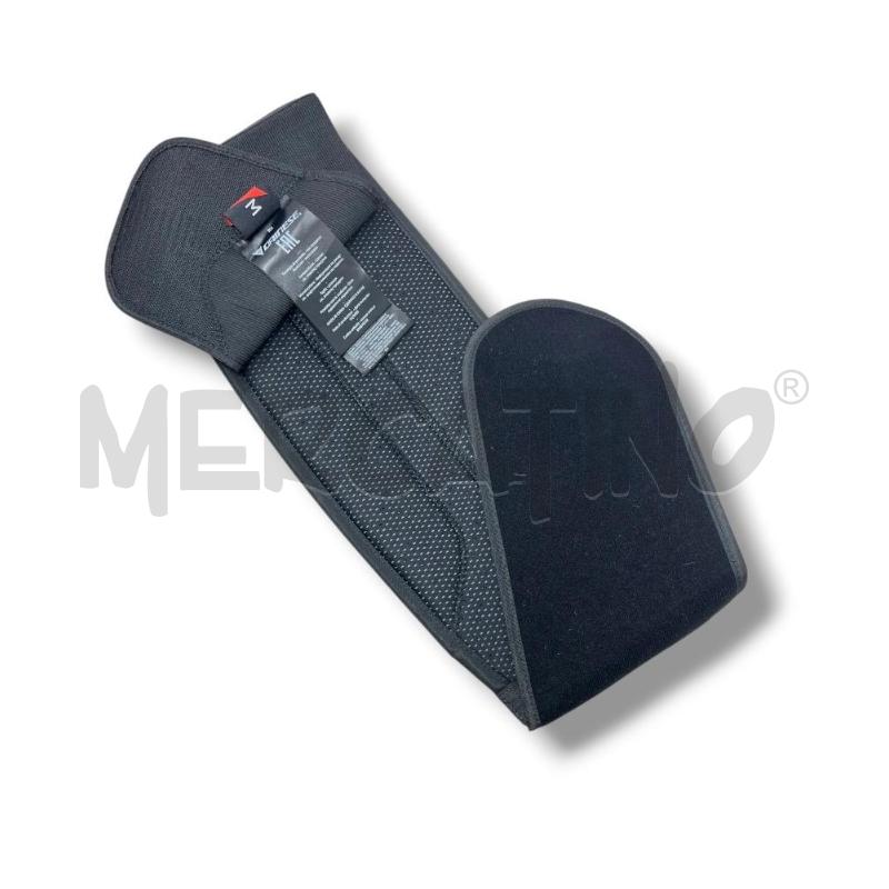 FASCIA LOMBARE DAINESE TG.M | Mercatino dell'Usato Rivoli 3
