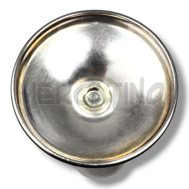 FLUTES PZ. 6 OLRI SILVER PLATED | Mercatino dell'Usato Rivoli 3