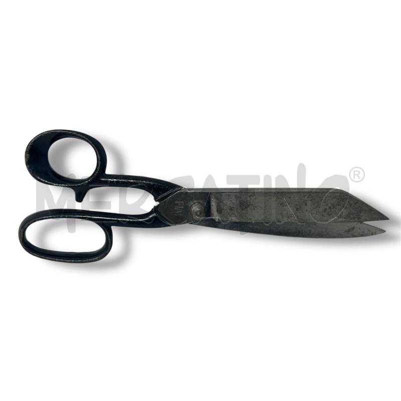 FORBICI DA SARTO FIAT 25CM | Mercatino dell'Usato Rivoli 3