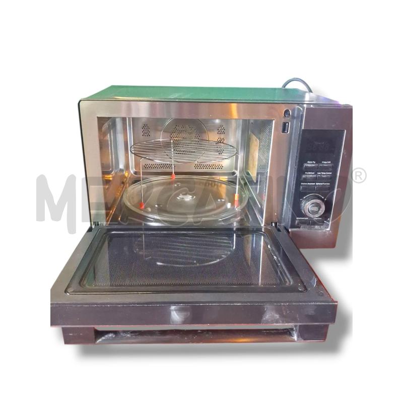 FORNO MICROONDE KOENIC KMWC 3019 | Mercatino dell'Usato Rivoli 1