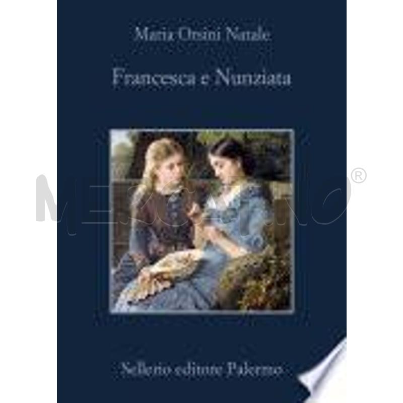 FRANCESCA E NUNZIATA | Mercatino dell'Usato Rivoli 1
