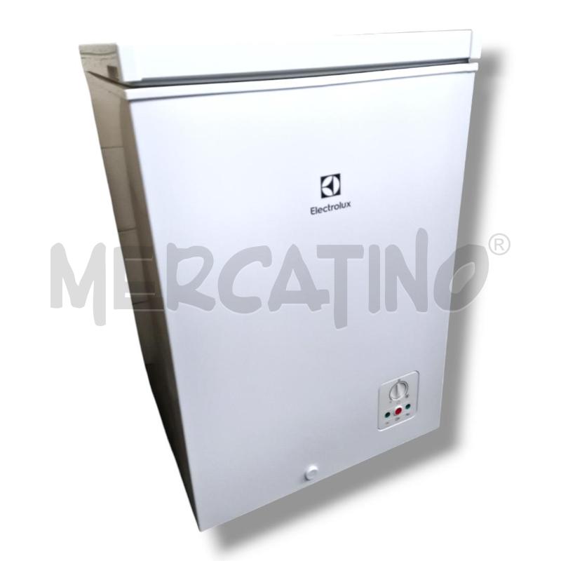 FREEZER ELECTROLUX 56X83X49 | Mercatino dell'Usato Rivoli 1