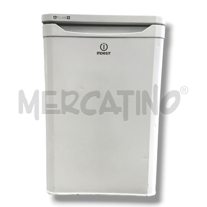 FRIGORIFERO INDESIT CLASSE A+ | Mercatino dell'Usato Rivoli 1