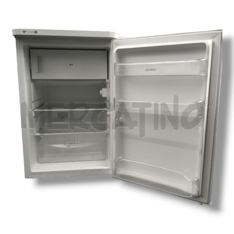 FRIGORIFERO INDESIT CLASSE A+ | Mercatino dell'Usato Rivoli 2