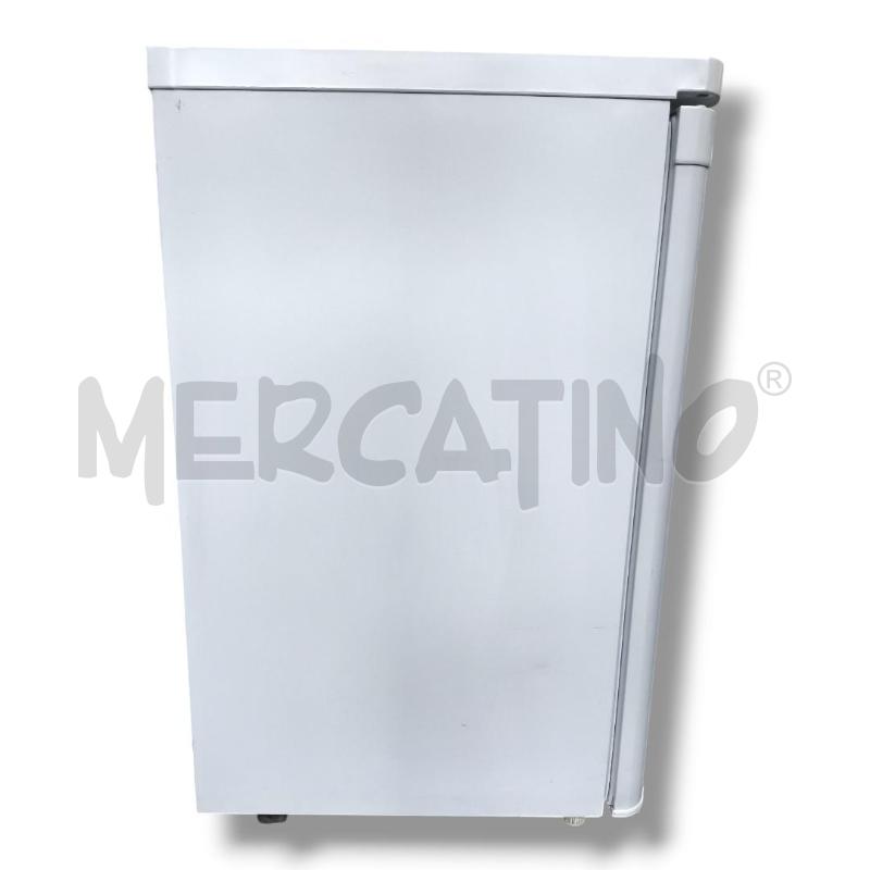 FRIGORIFERO INDESIT CLASSE A+ | Mercatino dell'Usato Rivoli 3