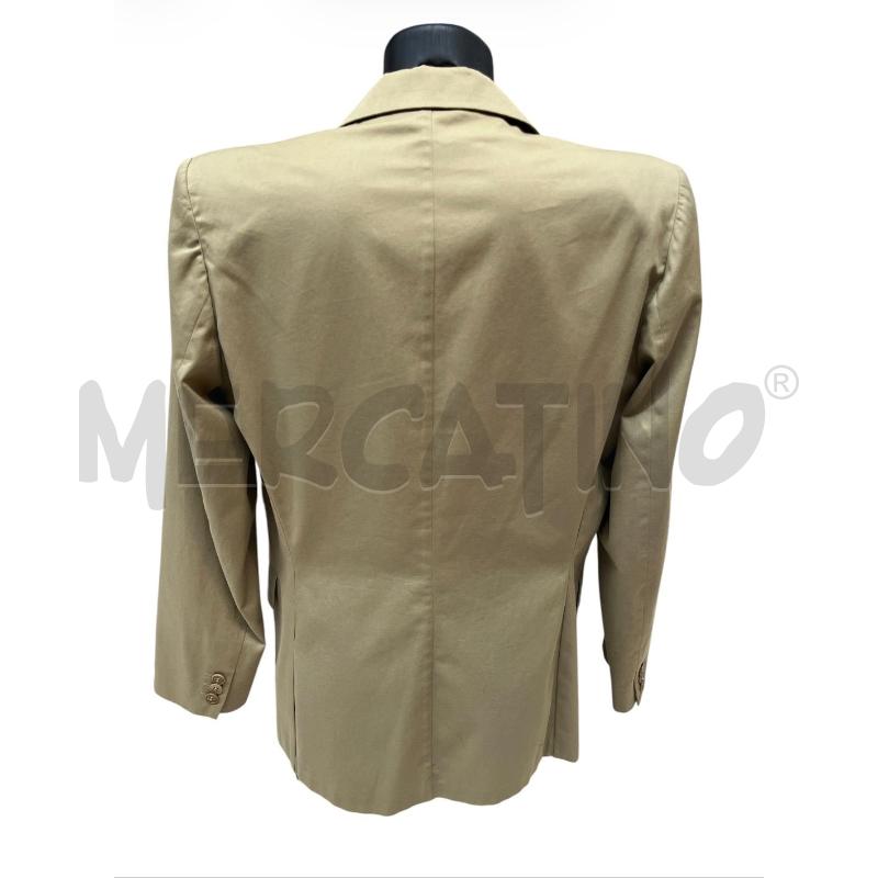 GIACCA DONNA MAXMARA VERDE  | Mercatino dell'Usato Rivoli 2