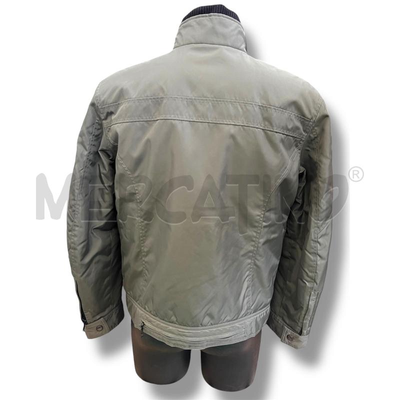 GIACCA MOTO SUOMY VERDONE CANGIANTE TG.48 | Mercatino dell'Usato Rivoli 3