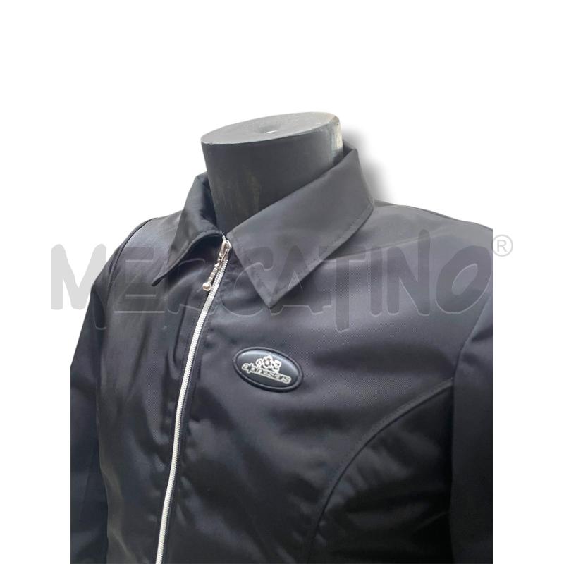 GIACCA MOTO UOMO ALPINESTAR NERA TG M  | Mercatino dell'Usato Rivoli 2