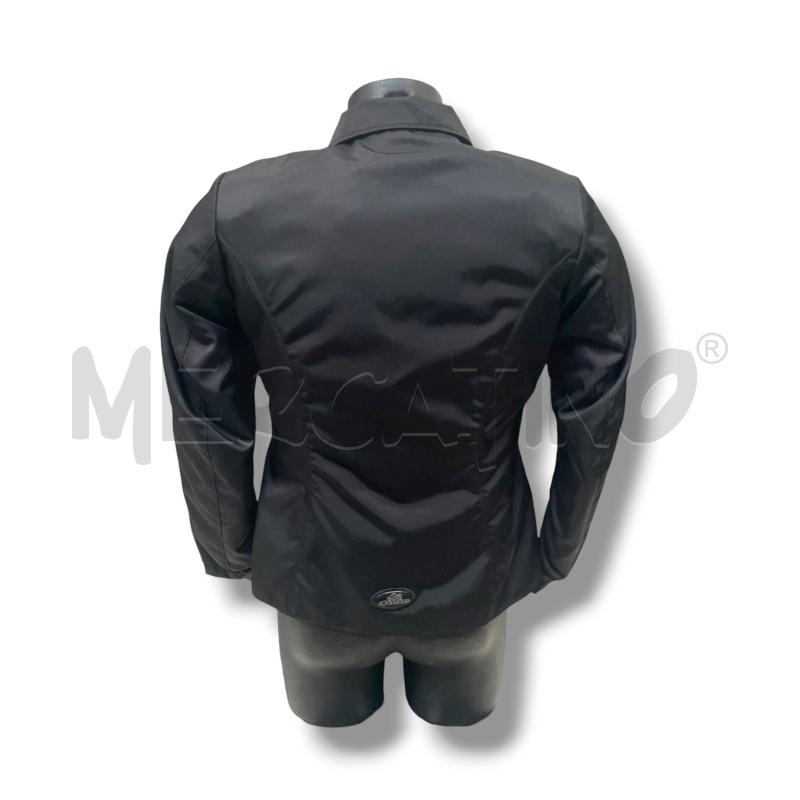GIACCA MOTO UOMO ALPINESTAR NERA TG M  | Mercatino dell'Usato Rivoli 3
